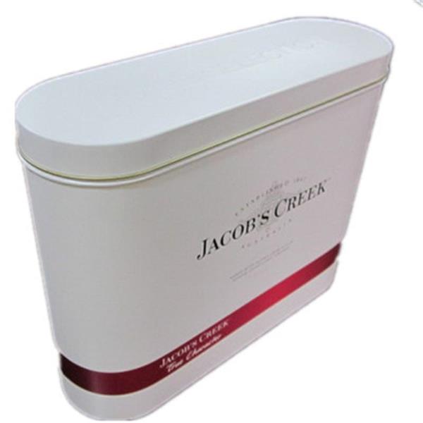 澳洲圣诞红葡萄酒包装礼盒